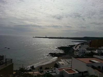 Residencial Chari Lejlighed Poris de Abona